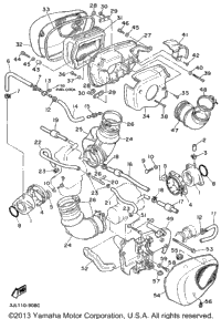 Intake