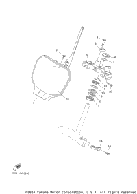 Steering