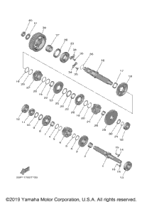 Transmission