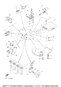 Electrical 1