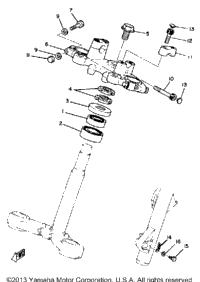 Steering