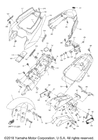 Fender