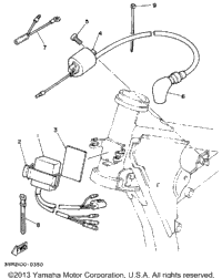 Electrical