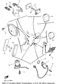Electrical 2