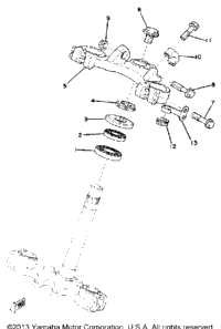 Steering