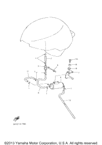 Fuel Tank 2