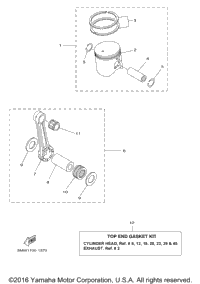 Optional Parts