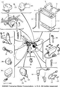 Electrical 2