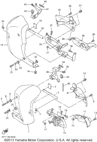 Cowling 2