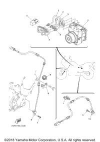 Electrical 3