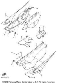 Side Cover