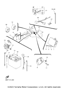 Electrical 1