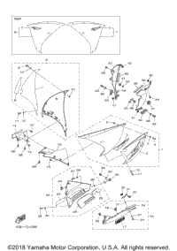 Cowling 2