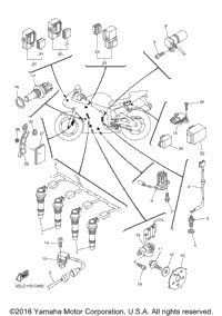 Electrical 1