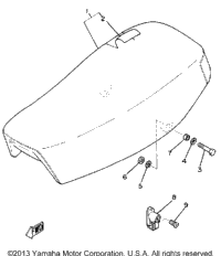 Seat
