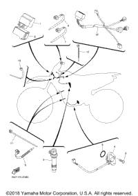 Electrical 1