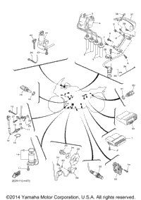 Electrical 1