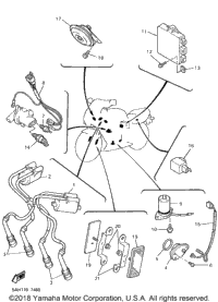 Electrical 1