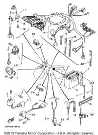 Electrical 1