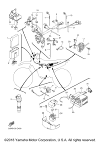 Electrical 1