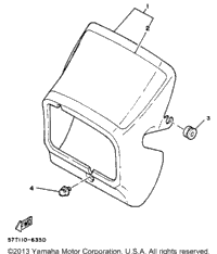 Cowling 1
