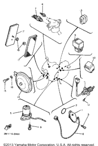 Electrical 2