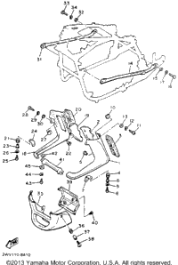 Cowling 3