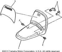 Front Fender