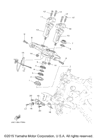 Steering