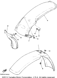 Fender