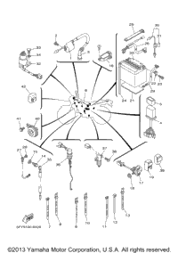 Electrical 1