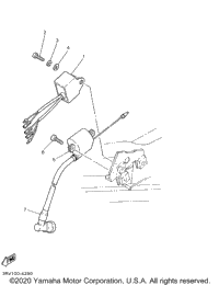 Electrical 1