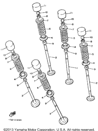 Valve