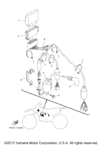 Electrical 1