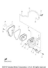 Intake 2