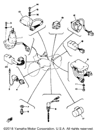 Electrical 2
