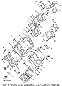 Cowling 2