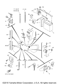 Electrical 2