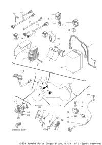 Electrical 2