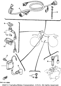 Electrical 1