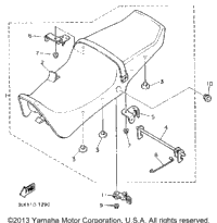 Seat