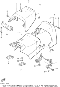 Seat