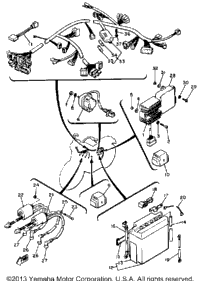 Electrical 1