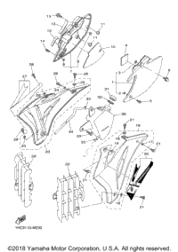 Side Cover