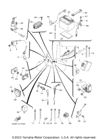 Electrical 1