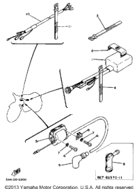 Electrical 1