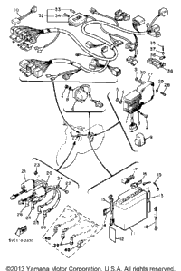 Electrical 1