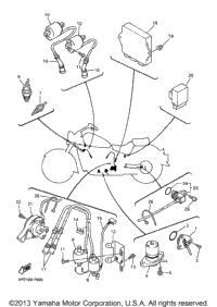 Electrical 2