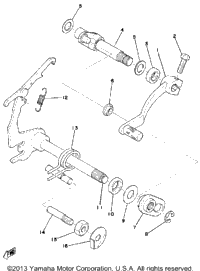 Shifter 2