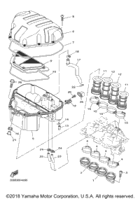 Intake